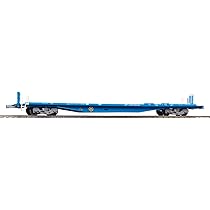 Amazon | TOMIX HOゲージ 私有貨車 クム1000形 HO741 鉄道模型